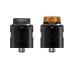 Hellvape Dead Rabbit 3 RDA 24MM